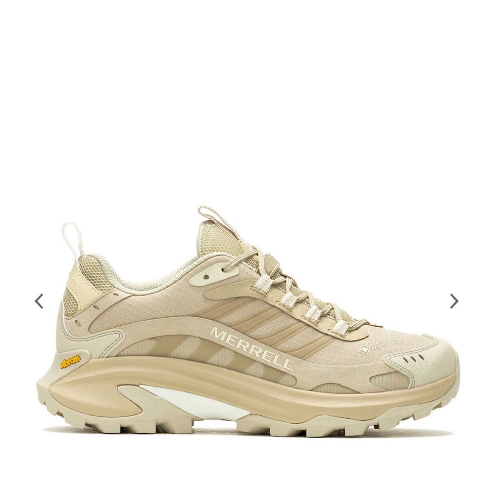 NWT Merrell Women's Moab Speed 2 GORE-TEX®